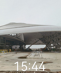 ̨�ݻ�������ʵ��