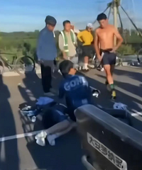 С���������б���ѹȥ��������黹�鷳��