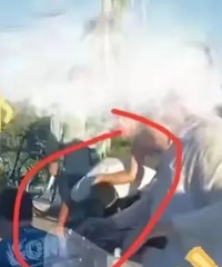 �ӱ��к�����ˤ������ѹ���������Ѷ��Ȱ�벻����