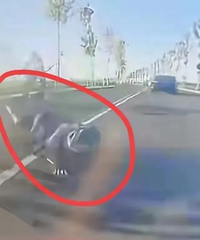 �ӱ��к�����ˤ������ѹ���������Ѷ��Ȱ�벻����