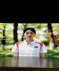 �����ã��������ݣ�