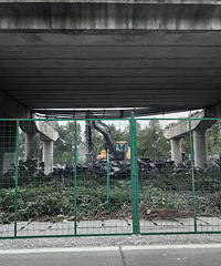 �̨�¸��ٸ�����ʩ���ֳ�������·���������˼��ţ�