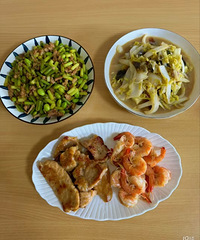 �������ʲô�����˸���̦ë�����⣬�о������ֵֹ�