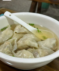 �������ʲô����ʳˮ��ͳ���Ĵ���ܲ������͵�������