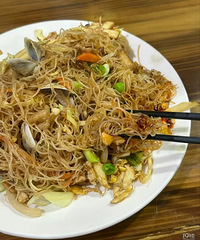 �������ʲô����ʳˮ��ͳ���Ĵ���ܲ������͵�������