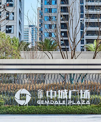 һ��Ǯ�ѵ����飬�Է�Ҫ�����ϼ���һ�׷���