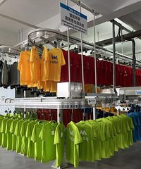 �˹����ܡ����־��á�����ҵ��������ǰհ��������δ����ҵ