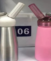 �����ڲ������ع⣡�ⶫ������������