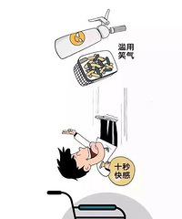 �����ڲ������ع⣡�ⶫ������������