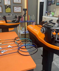 ����������ͻȻ����̨���ϰ尾ҹ�Ϲ���æ���賿һ����