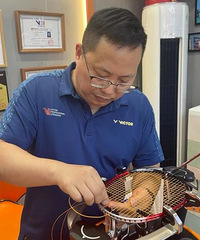 ����������ͻȻ����̨���ϰ尾ҹ�Ϲ���æ���賿һ����