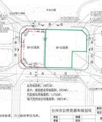 15977�򣡽����ǽ����£��ڴ����Ķ���ؿ齨д��¥���޸�100��