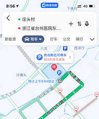 �ٺ���������̥�᲻���Ƕ���������