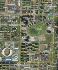 15977�򣡽����ǽ����£��ڴ����Ķ���ؿ齨д��¥���޸�100��