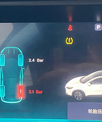 �ٺ���������̥�᲻���Ƕ���������