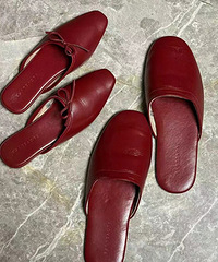 Ƥ�ʻ�Ь�������ʸ�