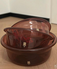 �Ǵ��ɫ��ϲ��ϲ��