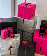 �����ÿһ������