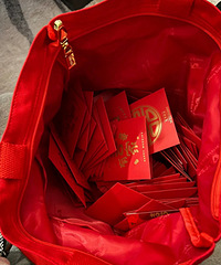 ��ǰ��װС���