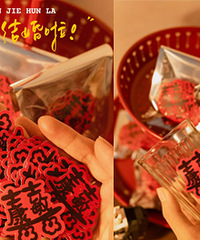 ����СС����ֽװ��Ʒ