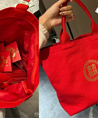 ��ǰ��װС���������������