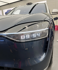 ������Ƶ��������Ķ��أ��о�����Ϊ����ƶ����