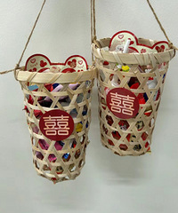 ����ʽϲ�Ǻ�