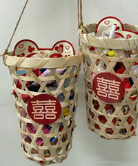 ����ʽϲ�Ǻ���ĳ��ÿ��ģ�