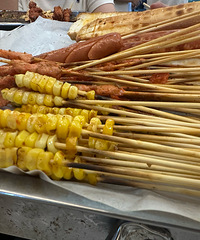 �������ʲô��ÿ�ζ�ȥ����տ���������״�