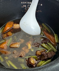 �������ʲô�������ҳ���