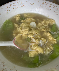 �������ʲô�������ҳ���