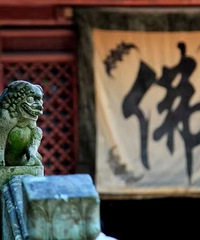 ��������˫����Ҫ����������ӱ�򿨽�������֮��