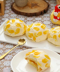 ��fufu����һ�ڱ�����������ˬ̫�ʺ�������