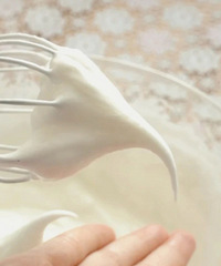 ��fufu����һ�ڱ�����������ˬ̫�ʺ�������