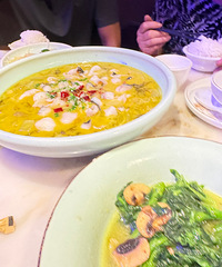 �������ʲô��ϲ��ӿ��������������Ľ���