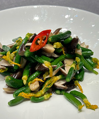 �������ʲô������С�ƹϱ�����̫�ɰ���