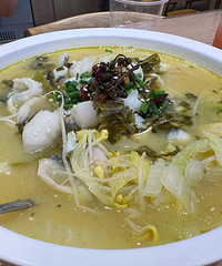 �������ʲô����֪����ʲô��ʱ���ȥ���