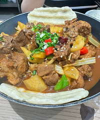 �������ʲô����֪����ʲô��ʱ���ȥ���