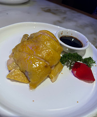 �������ʲô��ϲ��ӿ��������������Ľ���