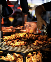 ����ͷҹ������