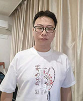 92������������Ա����������̨����90��Ů��