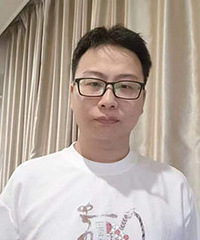 92�����з��г�������̨����90��Ů��