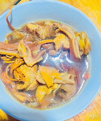 �������ʲô�����ŵ���֦���������������Գ���