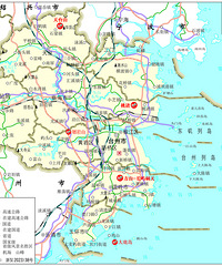 Ϊʲǫ̂�ݽ���ֻ�ܽ��ڽ�������·�ţ�