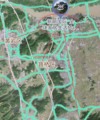 �����ҵ�����Ϊʲôû��������ҵ������ԭ���ˣ�