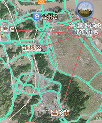 �����ҵ�����Ϊʲôû��������ҵ������ԭ���ˣ�