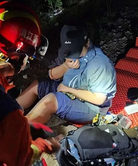 3��¿�ѡ�ҹ����ս��ʧ�ܣ�̨��������ҹ����Ӫ��