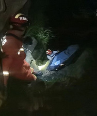 3��¿�ѡ�ҹ����ս��ʧ�ܣ�̨��������ҹ����Ӫ��