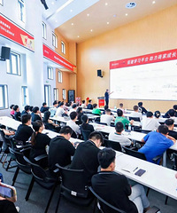 ȫ���������㽭�׼ң��Ա�����ѧϰ�������