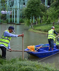 ˮ��̬�޸��������ŷ徰�������ȶ�